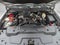 2014 Chevrolet Silverado 2500 HD Crew Cab Standard Box 4-Wheel Drive LT