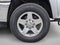 2014 Chevrolet Silverado 2500 HD Crew Cab Standard Box 4-Wheel Drive LT