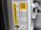 2014 Chevrolet Silverado 2500 HD Crew Cab Standard Box 4-Wheel Drive LT