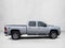2014 Chevrolet Silverado 2500 HD Crew Cab Standard Box 4-Wheel Drive LT