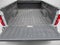 2014 Chevrolet Silverado 2500 HD Crew Cab Standard Box 4-Wheel Drive LT