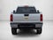 2014 Chevrolet Silverado 2500 HD Crew Cab Standard Box 4-Wheel Drive LT