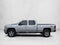 2014 Chevrolet Silverado 2500 HD Crew Cab Standard Box 4-Wheel Drive LT