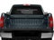 2014 Chevrolet Silverado 2500 HD Crew Cab Standard Box 4-Wheel Drive LT