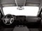 2014 Chevrolet Silverado 2500 HD Crew Cab Standard Box 4-Wheel Drive LT