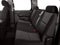 2014 Chevrolet Silverado 2500 HD Crew Cab Standard Box 4-Wheel Drive LT