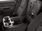 2014 Chevrolet Silverado 2500 HD Crew Cab Standard Box 4-Wheel Drive LT
