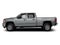 2014 Chevrolet Silverado 2500 HD Crew Cab Standard Box 4-Wheel Drive LT