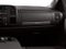 2014 Chevrolet Silverado 2500 HD Crew Cab Standard Box 4-Wheel Drive LT