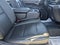 2025 Chevrolet Silverado 2500 HD Crew Cab Long Box 4-Wheel Drive LTZ