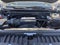 2025 Chevrolet Silverado 2500 HD Crew Cab Long Box 4-Wheel Drive LTZ