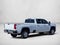 2025 Chevrolet Silverado 2500 HD Crew Cab Long Box 4-Wheel Drive LTZ