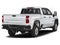 2025 Chevrolet Silverado 2500 HD Crew Cab Long Box 4-Wheel Drive LTZ