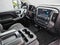 2019 Chevrolet Silverado 3500 HD Crew Cab Standard Box 4-Wheel Drive LT