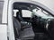 2019 Chevrolet Silverado 3500 HD Crew Cab Standard Box 4-Wheel Drive LT