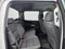 2019 Chevrolet Silverado 3500 HD Crew Cab Standard Box 4-Wheel Drive LT