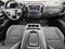 2019 Chevrolet Silverado 3500 HD Crew Cab Standard Box 4-Wheel Drive LT