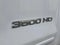 2019 Chevrolet Silverado 3500 HD Crew Cab Standard Box 4-Wheel Drive LT
