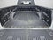 2019 Chevrolet Silverado 3500 HD Crew Cab Standard Box 4-Wheel Drive LT