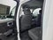 2019 Chevrolet Silverado 3500 HD Crew Cab Standard Box 4-Wheel Drive LT