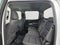 2019 Chevrolet Silverado 3500 HD Crew Cab Standard Box 4-Wheel Drive LT