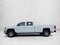 2019 Chevrolet Silverado 3500 HD Crew Cab Standard Box 4-Wheel Drive LT