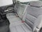 2019 Chevrolet Silverado 3500 HD Crew Cab Standard Box 4-Wheel Drive LT