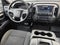 2019 Chevrolet Silverado 3500 HD Crew Cab Standard Box 4-Wheel Drive LT