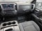 2019 Chevrolet Silverado 3500 HD Crew Cab Standard Box 4-Wheel Drive LT