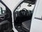 2019 Chevrolet Silverado 3500 HD Crew Cab Standard Box 4-Wheel Drive LT