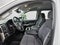 2019 Chevrolet Silverado 3500 HD Crew Cab Standard Box 4-Wheel Drive LT