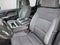 2019 Chevrolet Silverado 3500 HD Crew Cab Standard Box 4-Wheel Drive LT