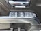 2019 Chevrolet Silverado 3500 HD Crew Cab Standard Box 4-Wheel Drive LT