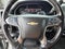 2019 Chevrolet Silverado 3500 HD Crew Cab Standard Box 4-Wheel Drive LT