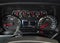 2019 Chevrolet Silverado 3500 HD Crew Cab Standard Box 4-Wheel Drive LT