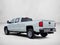 2019 Chevrolet Silverado 3500 HD Crew Cab Standard Box 4-Wheel Drive LT