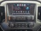 2019 Chevrolet Silverado 3500 HD Crew Cab Standard Box 4-Wheel Drive LT