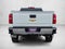 2019 Chevrolet Silverado 3500 HD Crew Cab Standard Box 4-Wheel Drive LT