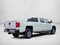 2019 Chevrolet Silverado 3500 HD Crew Cab Standard Box 4-Wheel Drive LT