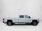 2019 Chevrolet Silverado 3500 HD Crew Cab Standard Box 4-Wheel Drive LT