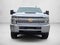 2019 Chevrolet Silverado 3500 HD Crew Cab Standard Box 4-Wheel Drive LT