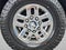 2019 Chevrolet Silverado 3500 HD Crew Cab Standard Box 4-Wheel Drive LT