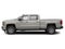 2019 Chevrolet Silverado 3500 HD Crew Cab Standard Box 4-Wheel Drive LT