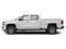 2019 Chevrolet Silverado 3500 HD Crew Cab Standard Box 4-Wheel Drive LT