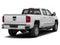 2019 Chevrolet Silverado 3500 HD Crew Cab Standard Box 4-Wheel Drive LT