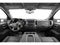 2019 Chevrolet Silverado 3500 HD Crew Cab Standard Box 4-Wheel Drive LT