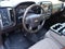 2018 Chevrolet Silverado 3500 HD Crew Cab Long Box 4-Wheel Drive LT