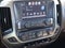 2018 Chevrolet Silverado 3500 HD Crew Cab Long Box 4-Wheel Drive LT
