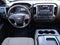 2018 Chevrolet Silverado 3500 HD Crew Cab Long Box 4-Wheel Drive LT