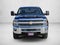 2018 Chevrolet Silverado 3500 HD Crew Cab Long Box 4-Wheel Drive LT